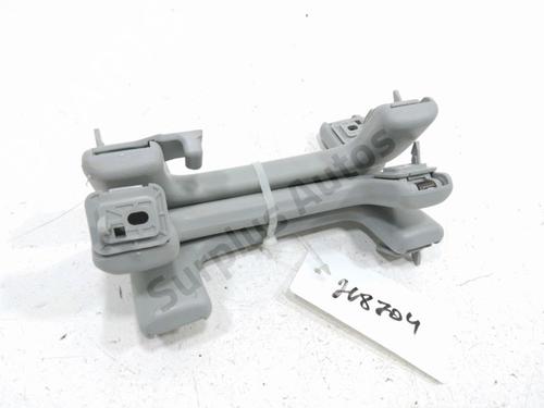 Used Interior handle MITSUBISHI ASX (GA_W_) 1.8 DI-D (GA6W) (116 hp) 31003517