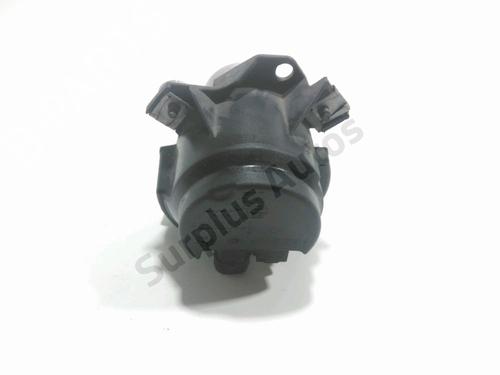 Højre foran tåkelykt ABARTH 500C / 595C / 695C 1.4 (312.AXF1A, 312.AXF11, 312.AXD1A) | BP29859712C31