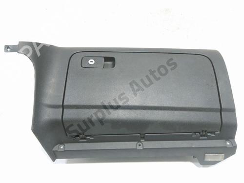 glove-box-vw-golf-vi-5k1-2008-2009-2010-2011-2012-2013-2014-39490798 main image