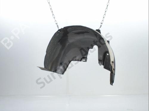 Used Wheel arch PEUGEOT 2008 I (CU_) 1.6 VTi (120 hp) 32311236