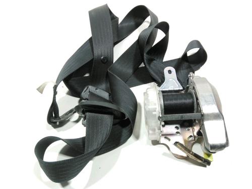 Used Front left belt tensioner CITROËN C1 (PM_, PN_) [2005-2014]  28234205