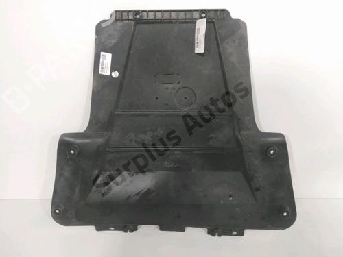 Understellsbeskyttelse RENAULT KANGOO / GRAND KANGOO II (KW0/1_) 1.5 dCi 85 (KW0K, KW0L, KW0B) (86 hp) 30983506