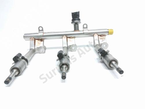 injection-rail-volvo-xc40-536-2017-28221333 main image