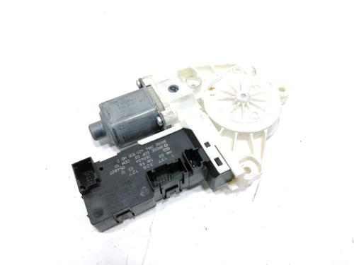 Front right window mechanism PEUGEOT 407 (6D_) 2.0 (6DRFNB, 6DRFNE) | BP30995387C23
