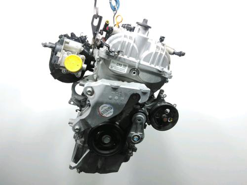 Engine OPEL KARL (C16) 1.0 | BP28218570M1 