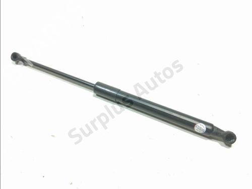 hood-lift-support-fiat-500l-351_-352_-2012-40004868 main image