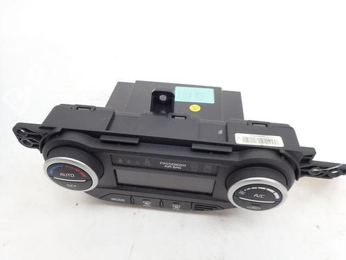 Climate control KIA PICANTO II (TA) 1.0 | BP37766906I5 - Image 2