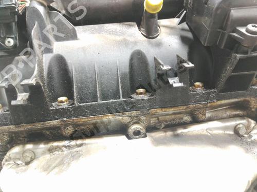 Engine RENAULT TWINGO II (CN0_) 1.2 16V (CN04, CN0B) | BP34231852M1 - Image 7