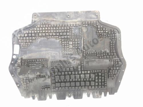 Used Underbody protection AUDI A3 Sportback (8PA) 1.6 TDI (105 hp) 30983505