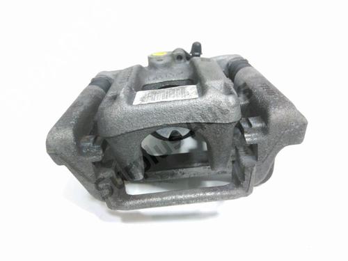 Used Right rear brake caliper Right rear brake caliper 36946564 36946564