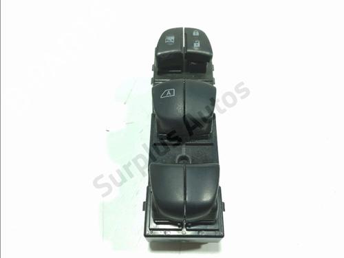 left-front-window-switch-nissan-juke-f15-2010-2011-2012-2013-2014-2015-2016-2017-2018-2019-37017908 main image