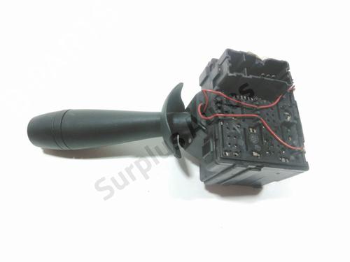 Switch DACIA DOKKER Box Body/MPV 1.5 dCi 75 / Blue dCi 75 (FEJW, FEAH) | BP28229008I30 