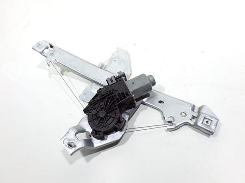 rear-right-window-mechanism-citroen-c3-ii-sc_-2009-28250440 main image