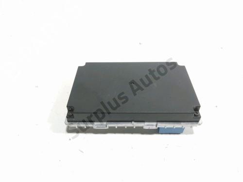 Used Other Other FIAT 600e / 600 (365_, 364_) Mild Hybrid (136 hp) 32694497 32694497