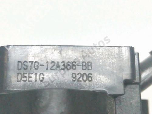 Ignition coil FORD KUGA II (DM2) 1.5 EcoBoost E85 | BP32181319M94 - Image 5