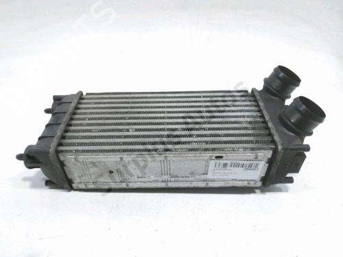 Used Intercooler Intercooler 39088359 39088359