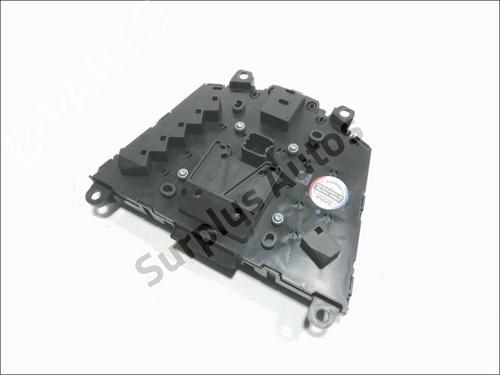 Electronic module FORD FIESTA VI (CB1, CCN) 1.5 TDCi | BP38345339M83 - Image 3
