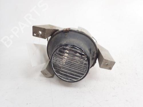 Used Right front fog light SUZUKI IGNIS II (MH) 1.3 (RM413) (94 hp) 31004454