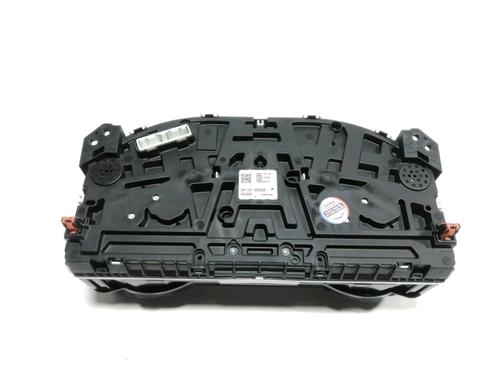 Instrument cluster SUZUKI SWIFT V (AZ) 1.2 Hybrid (Mild Hybrid) (A2L412) | BP37769040C47 - Image 2