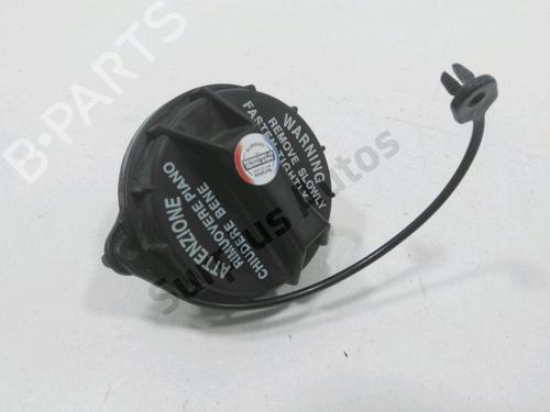 Tankdæksel HYUNDAI GETZ (TB) 1.1 (67 hp) 30983894