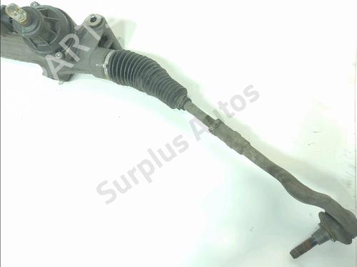 Steering rack PORSCHE MACAN (95B) 2.0 | BP40212947M22 - Image 2