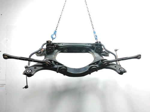 rear-axle-land-rover-range-rover-evoque-l538-2011-2012-2013-2014-2015-2016-2017-2018-2019-28225842 main image