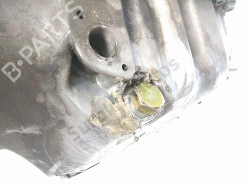 Engine VW PASSAT B5.5 (3B3) 1.9 TDI | BP29416942M1 - Image 5
