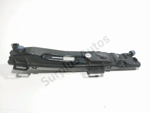 Left daytime light FORD S-MAX (WA6) 2.0 TDCi | BP39491390C104 - Image 2