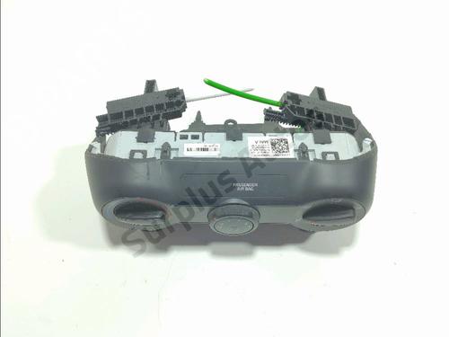 Climate control KIA PICANTO III (JA) 1.0 | BP38165416I5 - Image 3