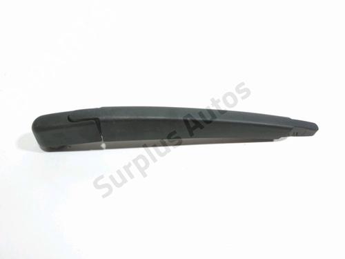 Used Rear windshield wiper arm CITROËN C3 III (SX) 1.2 PureTech 82 (83 hp) 30869624