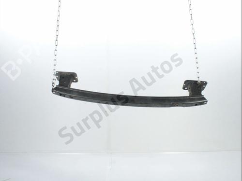 Used Rear bumper reinforcement FORD GRAND C-MAX (DXA/CB7, DXA/CEU) 1.5 TDCi (120 hp) 30450250