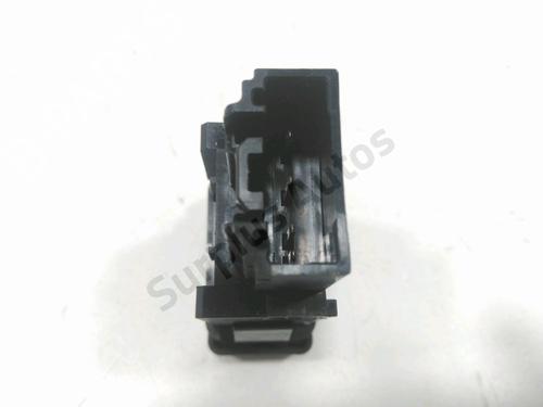 Warning switch MAZDA 3 (BK) 1.6 (BK14) | BP30990304I22