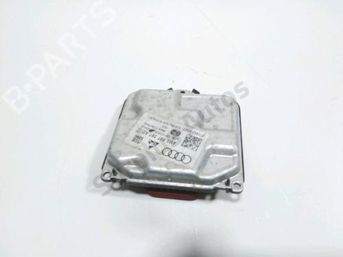 Other AUDI A4 B9 Avant (8W5, 8WD) S4 TFSi quattro | BP30800830O1