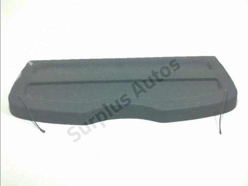 Used Rear parcel shelf Rear parcel shelf 38300851 38300851