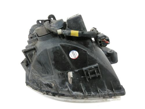 Left headlight KIA PICANTO I (SA) 1.1 | BP31005143C28