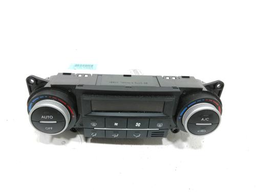 Used Climate control KIA CEE'D Hatchback (ED) 1.6 CRDi 115 (115 hp) 30988667