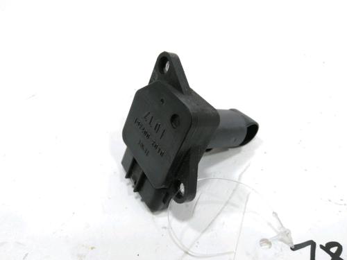 Used Mass air flow sensor MAZDA 6 Hatchback (GH) 2.2 MZR-CD (GH10) (125 hp) 30984871