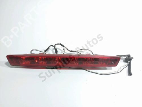 Used Third brake light Third brake light 37789455 37789455