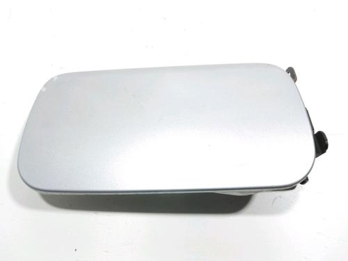 Used Fuel flap BMW 5 (E39) 530 d (193 hp) 28220085