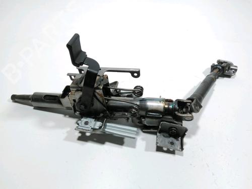 Used Steering column Steering column 37765441 37765441