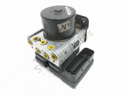 ABS pump FORD FIESTA VI (CB1, CCN) 1.25 | BP36105399M43 - Image 2
