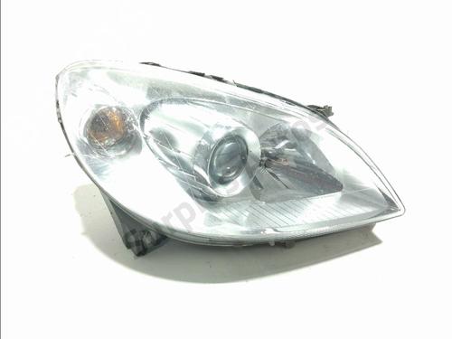 Used Right headlight Right headlight 36153624 36153624