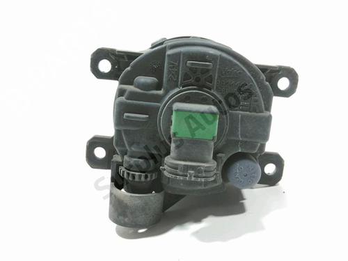Left front fog light CITROËN C4 II (NC_) 1.6 HDi 110 | BP39118321C30 - Image 2