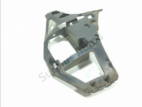 Used Rear bumper bracket Rear bumper bracket BMW 2 Active Tourer (F45) 218 d (150 hp) 36289374 36289374
