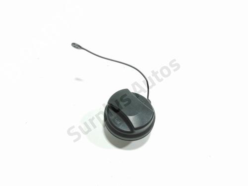 Used Fuel cap CHEVROLET ORLANDO (J309) 1.4 (140 hp) 29471118