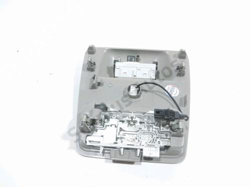 Luz interior RENAULT ZOE (BFM_) ZOE | BP28263770I8 - Image 2