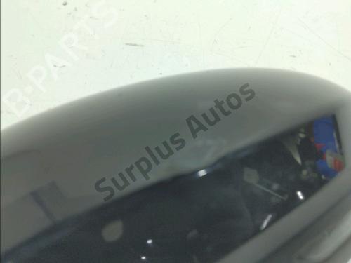 Retrovisor esquerdo RENAULT CLIO V (B7_) 1.0 LPG (B7MT) | BP37292070C26 - Image 4
