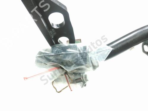 Trækkugle/Mekanisme VW GOLF VIII (CD1, DA1) 1.5 TSI | BP38982213C141 - Image 3