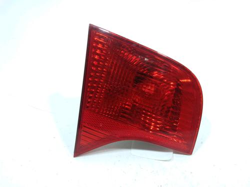 Used Left tailgate light Left tailgate light 31005890 31005890
