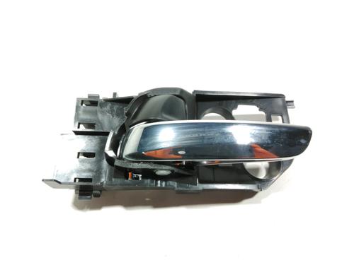 Used Rear left interior door handle HONDA HR-V (RU) 1.6 i-DTEC (RU8) (120 hp) 28252794